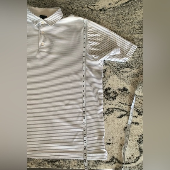 Greg Norman size XL - Picture 8 of 9